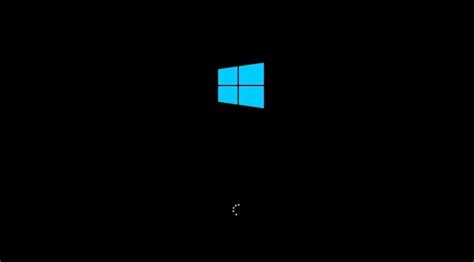 mega stuck on loading screen|7 Simple Ways to Fix Windows 11/10 St.